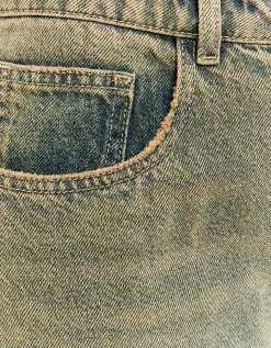 Jeans Skater con Tasche Cargo^Tally Weijl Hot