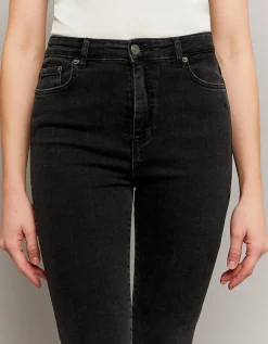 Jeans Skinny A Vita Alta^Tally Weijl Best Sale
