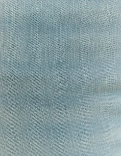 Jeans Skinny a Vita Alta^Tally Weijl Store