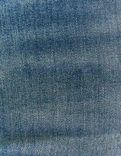 Jeans Skinny A Vita Alta^Tally Weijl Best Sale
