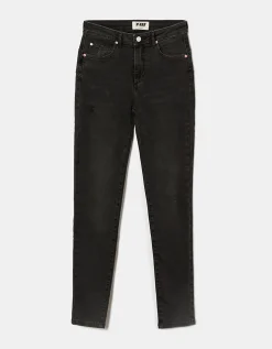 Jeans Skinny Push Up A Vita Media^Tally Weijl Sale
