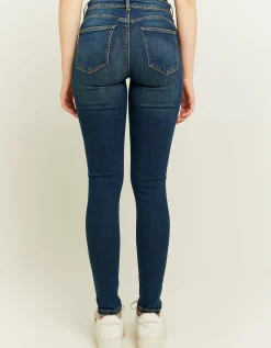 Jeans Skinny Push Up a Vita Media^Tally Weijl Best