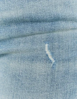Jeans Skinny Push Up a Vita Media^Tally Weijl Flash Sale
