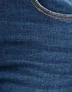 Jeans Skinny Push Up A Vita Media^Tally Weijl Discount