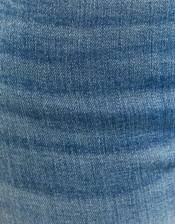 Jeans Skinny Push Up a Vita Media^Tally Weijl Best