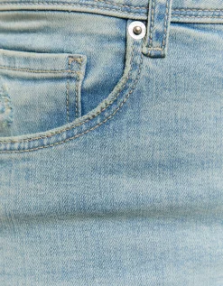 Jeans Skinny Push Up a Vita Media^Tally Weijl Best Sale