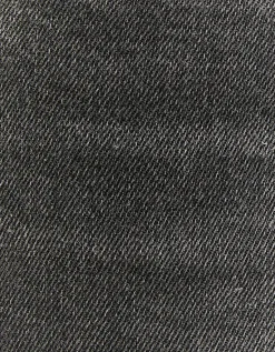 Jeans Straight Leg a Vita Alta^Tally Weijl Clearance