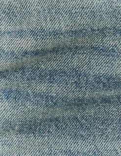 Jeans Straight Leg a Vita Alta^Tally Weijl Sale