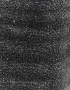 Jeans Wide Leg A Vita Alta^Tally Weijl Clearance