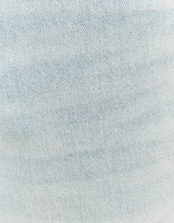 Jeans Wide Leg a Vita Alta^Tally Weijl Shop