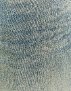 Jeans Wide Leg a Vita Alta^Tally Weijl Fashion
