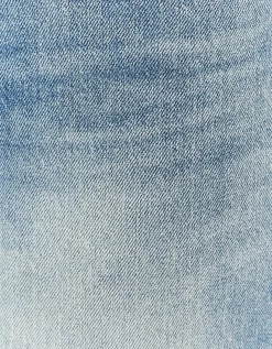 Jeans Wide Leg a Vita Alta^Tally Weijl Fashion