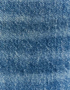Jeans Wide Leg a Vita Alta^Tally Weijl Store