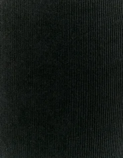 Pantalone Bootcut in Velluto a Coste^Tally Weijl Online
