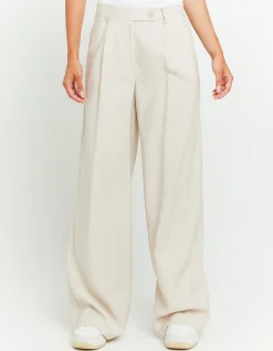 Pantaloni a Vita Alta^Tally Weijl Best