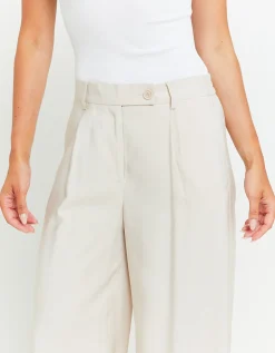 Pantaloni a Vita Alta^Tally Weijl Best