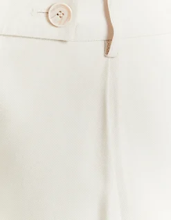 Pantaloni a Vita Alta^Tally Weijl Best