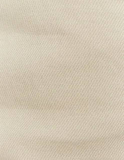 Pantaloni Cargo A Vita Alta^Tally Weijl Clearance