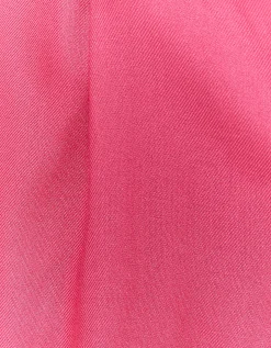 Pantaloni Culotte A Vita Alta^Tally Weijl Flash Sale