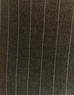 Pantaloni Dritti Tailoring a Righe^Tally Weijl Fashion