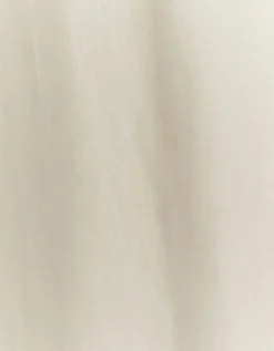 Pantaloni Leggeri con Fascia Elastica in Vita^Tally Weijl Clearance