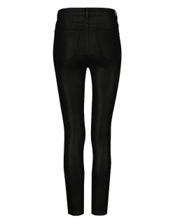 Pantaloni Skinny A Vita Alta^Tally Weijl Hot