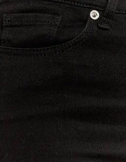 Pantaloni Skinny A Vita Alta^Tally Weijl Best Sale