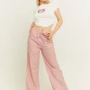 Pantaloni Stile Pigiama a Righe^Tally Weijl Discount