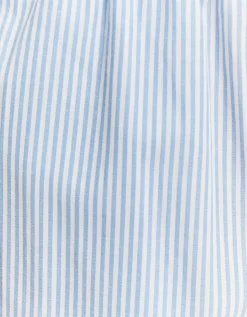 Pantaloni Stile Pigiama a Righe^Tally Weijl Hot