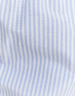 Pantaloni Stile Pigiama a Righe^Tally Weijl Best Sale