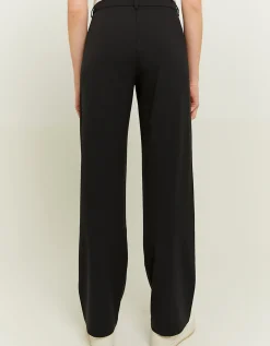 Pantaloni Straight Leg Morbidi^Tally Weijl Online