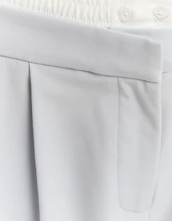 Pantaloni Wide Leg a Doppia Vita^Tally Weijl Best Sale