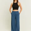 Pantaloni Wide Leg^Tally Weijl Clearance