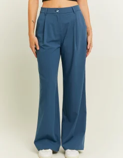 Pantaloni Wide Leg^Tally Weijl Clearance