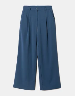 Pantaloni Wide Leg^Tally Weijl Clearance