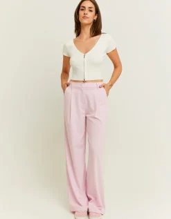 Pantaloni Wide Leg^Tally Weijl Store