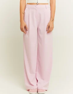 Pantaloni Wide Leg^Tally Weijl Store