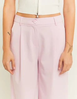 Pantaloni Wide Leg^Tally Weijl Store
