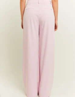 Pantaloni Wide Leg^Tally Weijl Store