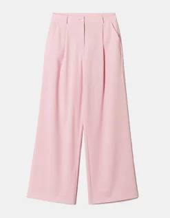 Pantaloni Wide Leg^Tally Weijl Store